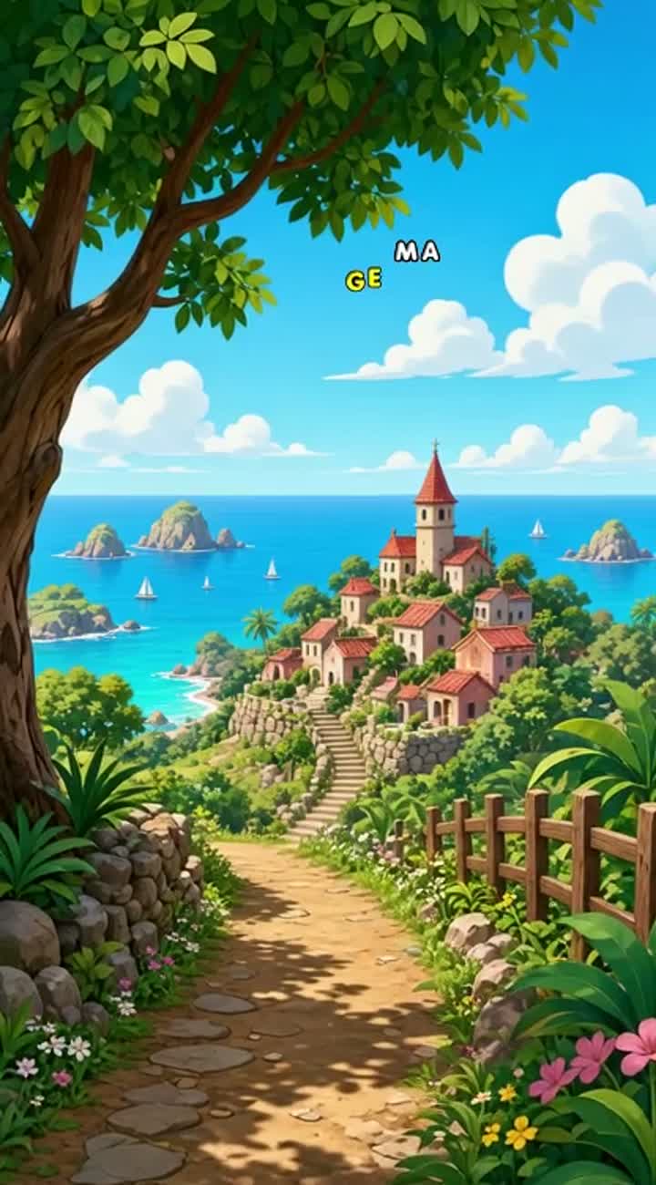 Https://chatgpt.com/s/t_6adedc15061c81919a00af46afa76df3 Animated… — AI cartoon