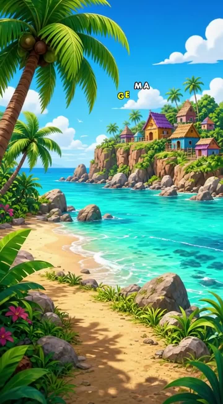 Https://gencartoon.com/gift/namlwmhhlk990 Animated cartoon… — AI cartoon