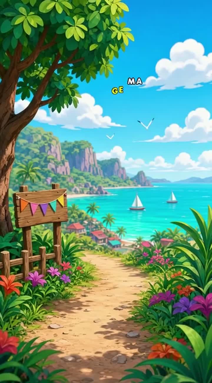 Https://youtu.be/LVsHyKZJwVU?feature=shared — AI cartoon