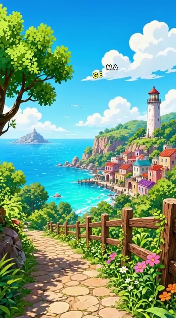 Https://www.instagram.com/reel/DeixmKYKbpN/?srtk=M2R6cjBydm4zZHVq — AI cartoon